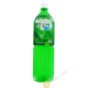 Bebida de aloe vera de 1,5 L de Corea