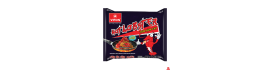 Fideos salteados de langosta picante Vifon 115g Vietnam