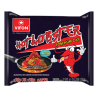 Nouille homard piquant Vifon 115g Vietnam