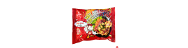 Fideos salteados pollo caliente pollo picante Vifon 130g Vietnam