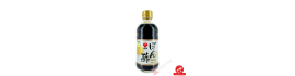 Nước tương chanh ponzu với yuzu MORITA 340ml Nhật Bản