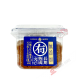 Pâte miso organic HIKARI 375g Japon