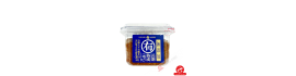 H IKARI pasta de miso orgánica 375g Japón