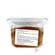 Pâte miso organic HIKARI 375g Japon