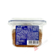 Pâte miso organic HIKARI 375g Japon