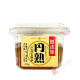 Pâte miso koji HIKARI 375g Japon