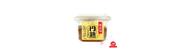 Pasta di miso koji H IKARI 375g Giappone