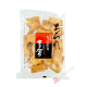 Cracker de riz Amakara YAMAMOTO 80g Japon