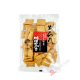 Cracker de riz Misookaki YAMAMOTO 80g Japon