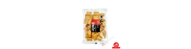 Cracker di riso Misookaki YAMAMOTO 80g Giappone