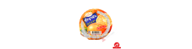 Gelatina de mandarina mikan TARAMI 160g Japón