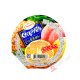 Gelée fruites mixtes TARAMI 160g Japon