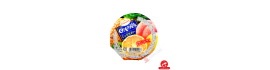 Gelée fruites mixtes TARAMI 160g Japon