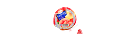 White peach jelly TARAMI 160g Japan