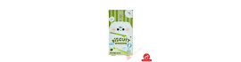 Biscuit stick matcha TOKIMEKI 40g Chine