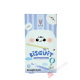 Biscuit stick yaourt TOKIMEKI 40g Chine