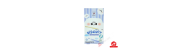 Biscotto stick allo yogurt TOKIMEKI 40g Cina