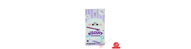 Biscuit stick myrtille TOKIMEKI 40g Chine