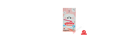 Biscuit stick fraise TOKIMEKI 40g Chine