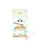 Biscuit stick bubble tea TOKIMEKI 40g Chine