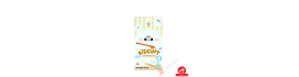 Biscuit stick bubble tea TOKIMEKI 40g Chine