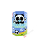 Biscuit panda cookies au lait TOKIMEKI 40g Chine