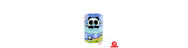 Biscuit panda cookies au lait TOKIMEKI 40g Chine