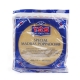 Papadum nature 200g - UK Grande Bretagne