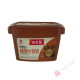 Pâte de soja Doenjang 500g Corée