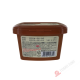 Pâte de soja Doenjang 500g Corée