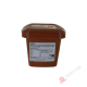 Doenjang Sojabohnenpaste 500g Korea