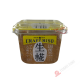 Miso paste Organic HIKARI 375g Japan