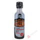 Sauce coréenne épicée pour poulet - 330g - AJUMMA REPUBLIC