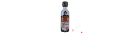 Sauce coréenne épicée pour poulet - 330g - AJUMMA REPUBLIC