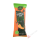 Algues Seaweed Snack hot chilli 4g - Bibigo