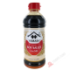 La Salsa de soja yamasa 500ml JP