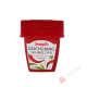 Paste red chilli 500g