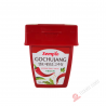 Pâte piment rouge SEMPIO 500g Corée