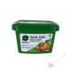 Pate de soja assaisonné 500g Corée