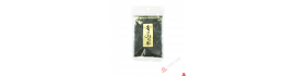 Los copos de alga Nori HANABISHI 20g Japón