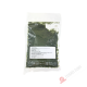 Nori seaweed flakes HANABISHI 20g Japan