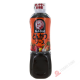 Sauce dick für panee 500ml - Japan