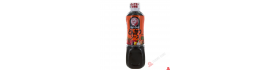 Salsa Tonkatsu di spessore impanato BULLDOG 500ml Giappone