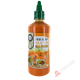 Sauce Sriracha Mayo Thai Dancer 450ml