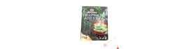 Miso soup with tofu & spinach instant KIKKOMAN 30g Japan