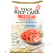 Gateau of rice in baton CHONGGA 500G Korea - COSTS