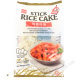 CHONGGA stick rice cake 500G Korea- FRESH