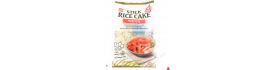 Rice cake in stick 600G Korea- FRESH