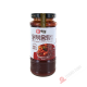 Spicy sauce for stir-fried chicken BEKSUL 290g Korea