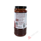 Spicy sauce for stir-fried chicken BEKSUL 290g Korea